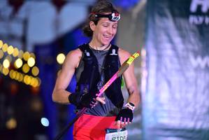 BIB: 
                            <button type="button" onclick="openModal(21877492)" class="btn btn-primary btn-sm float-right btn-popup" data-toggle="modal" data-target=".modal-high-quality">
                        <i class="fas fa-shopping-cart"></i> Add to Cart
                    </button>
                                            <button type="button" onclick="isThisMe(21877492, true)" class="btn btn-success btn-sm float-right btn-popup btn-isme hidden" data-toggle="tooltip" data-placement="bottom" title="นี่คือรูปของคุณใช่ไหม คลิกที่นี่เพื่อเอาเข้าอัลบั้ม">
                        <i class="fas fa-plus"></i> Add to album
                    </button>
                    <button type="button" onclick="isThisMe(21877492, false)" class="btn btn-warning btn-sm float-right btn-popup btn-isnotme hidden">
                        <i class="fas fa-ban"></i> Remove from album
                    </button>